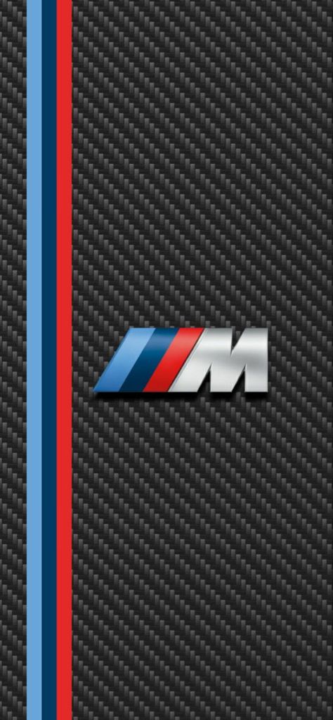 BMW ///𝐌 𝐏𝐨𝐰𝐞𝐫 M Power Bmw Logo Wallpaper, Mpower Bmw Logo, Bmw M Iphone Wallpaper, Carbon Fiber Wallpaper, Bmw Iphone Wallpaper, Car Wallpaper For Mobile, Bmw M Series, Serie Bmw, Power Wallpaper