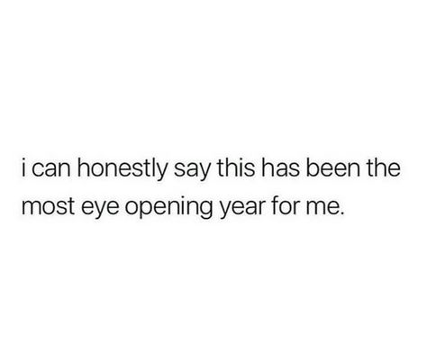 Hearting My Story Tweets, I Would Have Never Done This To You, Now Quotes, Man Of The House, Blue Q, Bbq Apron, Eye Opening, Caption Quotes, Personal Quotes