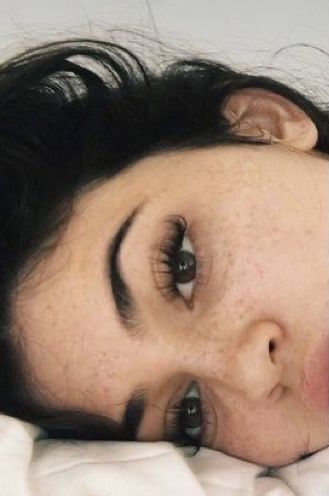 Kylie Jenner Eyelashes, Kylie Jenner Lashes, Eyelash Extensions Classic, Natural Fake Eyelashes, Lashes Fake Eyelashes, Lash Extensions Makeup, Lash Extensions Styles, Perfect Eyelashes, Pretty Lashes