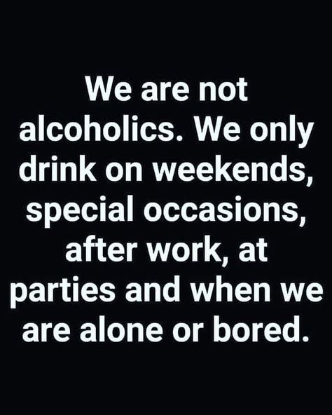 Funny Drinking Quotes, Alcohol Quotes, Drunk Humor, Alcohol Humor, Savage Quotes, Drinking Quotes, Work Jokes, Funny Jokes For Adults, Twitter Quotes Funny