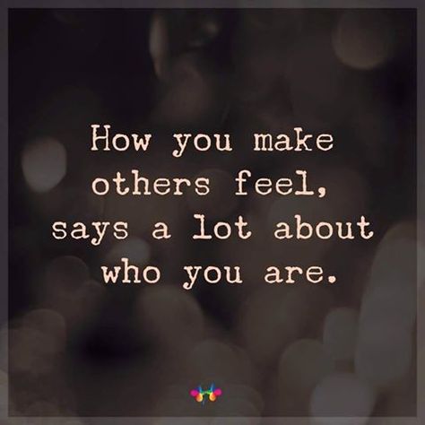 Embedded image Treat Others Quotes, Recovery Humor, Visual Statements, A Quote, Daily Quotes, Great Quotes, Inspire Me, Positive Vibes, Life Lessons