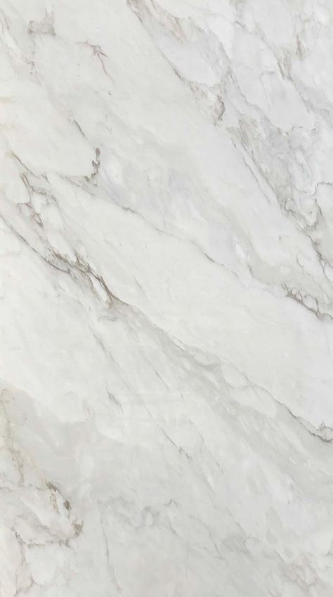 Natural Stone Archives | Page 2 of 4 | Ollin Off White Marble, White Granite Colors, Kitchen Materials, White Countertop, White Marble Design, Marble Collection, Granite Colors, Modern Marble, Granite Countertops Kitchen