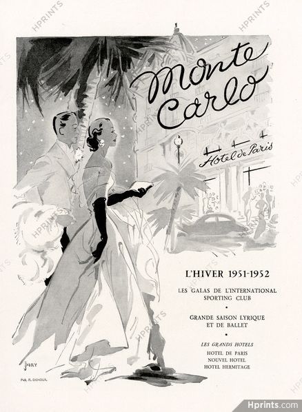 Monte Carlo Night, Monte Carlo Casino, Sporting Club, Picture Collage Wall, Casino Night, Vintage Poster Art, Picture Collage, Room Posters, New Wall