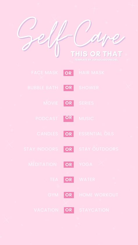 This Or That Questions Instagram Fashion, Beauty This Or That, Skin Care Questions Instagram, Skin Care This Or That, This Or That Template, This Or That My Type Template, This Or That Questions Instagram, This Or That Skincare, This Or That Instagram Story