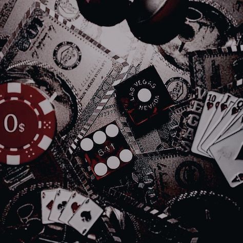 ❖ » ensorcells Gambling Den Aesthetic, C Quackity Aesthetic, Casino Astethic, Ace Core Aesthetic, Poker Face Aesthetic, Gambling Aesthetic Vintage, King Of Hearts Aesthetic, Poker Cards Aesthetic, Gambler Aesthetic