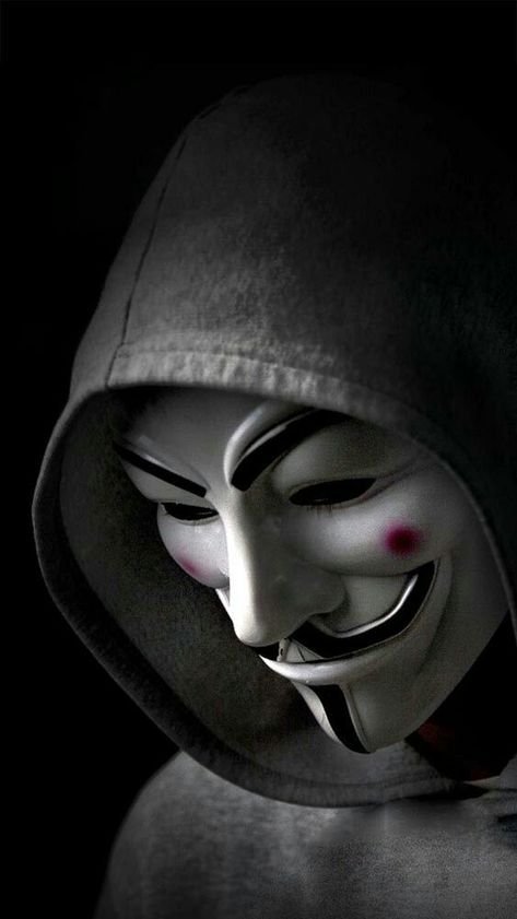 #maskman #draknight Fury Movie, Imran Khan Pic, Joker Joker, Joker Mask, Horror Cartoon, Joker Iphone Wallpaper, Hacker Aesthetic, Black Baby Boys, Breakup Picture