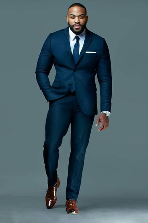 Boys Prom Outfit Ideas, Prom Looks For Guys, Headshots Poses, Business Man Photography, Men Formal Outfit, Boy Prom Outfit, Prom Outfits For Guys, Men Poses, Tall Men Fashion