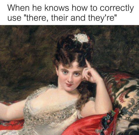 You're so hot right now Medieval Memes, Art History Memes, Classical Art Memes, History Humor, Arte Popular, Silly Pictures, Classical Art, Art Memes, Funny Art