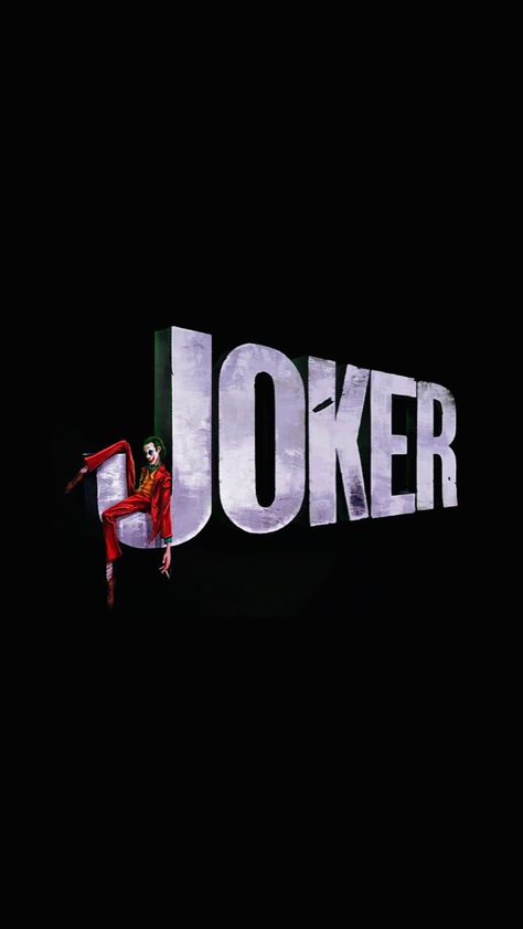 Joker Logo, Black Joker, Wallpaper Photo Hd, Hello Moto, Joker Iphone Wallpaper, Deadpool Wallpaper, Joker Pics, Iphone Wallpaper For Guys, Hd Wallpaper Android