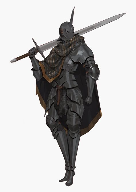 (3) みねお on Twitter: "https://t.co/SVb0tsagdT" / Twitter Armor Drawing, Accel World, 다크 판타지, Knight Art, Knight Armor, Dungeons And Dragons Characters, Medieval Armor, Fantasy Armor, Fantasy Concept Art