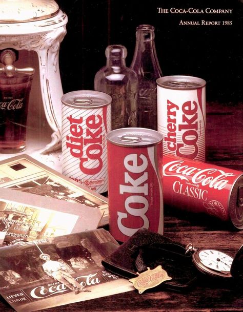 New Coke, Born To Die Summer, Vintage Americana Aesthetic, 80’s Aesthetic, Americana Summer, Americana Aesthetic, Vintage Coke, 80s Vibes, 80s Aesthetic