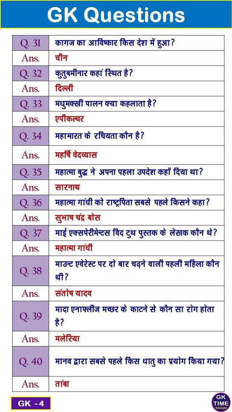 Gk Question In Hindi, Bottles Decoration Wedding, Attitude Stylish Boys Pic, Cat Phone Wallpaper, B R Ambedkar, Devi Images Hd, Hindi Language Learning, Devi Images, Learn Hindi