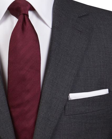 Gray Groomsmen, Burgundy Pocket Square, Gray Groomsmen Suits, Groomsmen Grey, Grey Suit Wedding, Dark Gray Suit, Grey Suit Men, Burgundy Tie, Groom And Groomsmen Attire