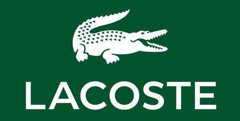 Lacoste Symbol Lacoste Wallpaper, Troyes France, Adidas Wallpaper, History Logo, Adidas Logo Wallpapers, Designer Perfume, Lacoste Logo, René Lacoste, Adidas Wallpapers