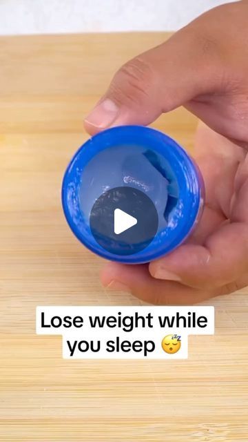 Home remedies 🌱 on Instagram: "Lose weight while you sleep ‍ . 

@healthtip.secret 
#naturalremedy #weightloss #Recipe #remedy #homeremedies #medicine #bellyfat" Vicks Vapor Rub, Vapor Rub, Health Podcast, Sleep Remedies, Natural Healing Remedies, Natural Sleep Remedies, Basic Facts, Health Recipes, Hair Control