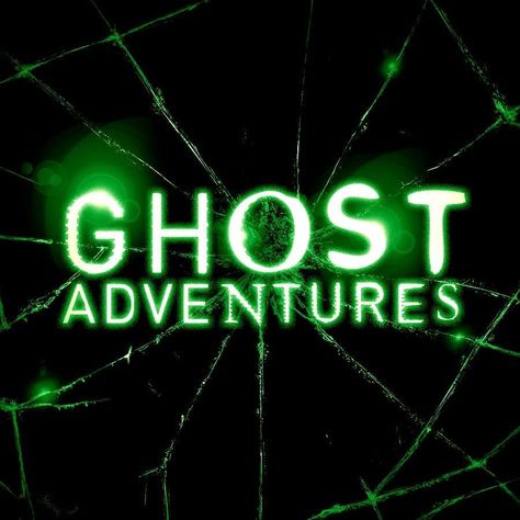 Ghost Adventures Ghost Adventures Aesthetic, Shows Recommendations, Ghost Adventures Funny, Dawn Aesthetic, Vampire Film, Journal Pics, Ghost Album, My First Halloween, Zak Bagans