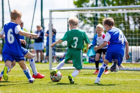 Sequencing Cards Preschool, Match Photography, Tennis Motivation, Competitions For Kids, How To Play Tennis, Action Pictures, Soccer Season, Soccer Match, Afterschool Activities