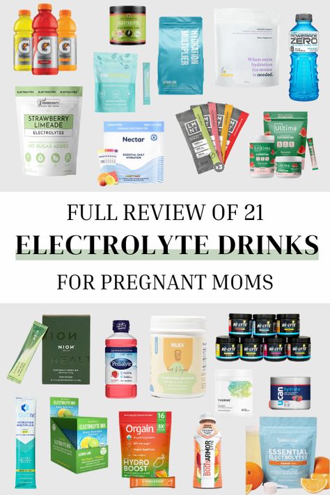 Electrolyte Drink Recipe Pregnancy, Pregnancy Electrolyte Drink, Hydration Drink Recipes Pregnancy, Healthy Pregnancy Drinks, Hydrating Drinks For Pregnancy, Pregnancy Hydration Drinks, Drinks For Pregnant Women, Pregnancy Drinks, Dehydration Remedies