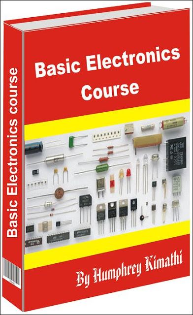 Crt Television, Electrical Engineering Books, Electronics Projects For Beginners, Basic Electronics, Electronics Diy, Tech Projects, Basic Electronic Circuits, Basic Electrical Wiring, Switched Mode Power Supply