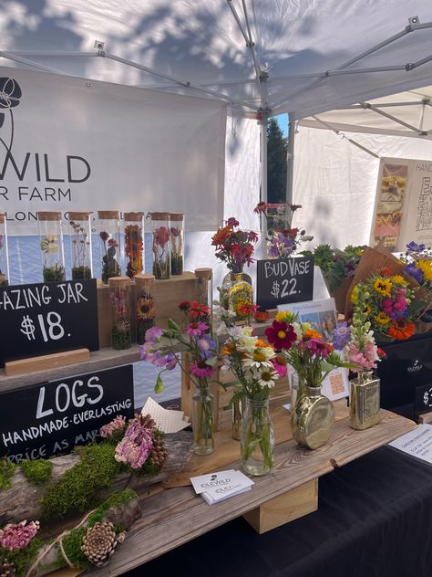 farmers market, colorado, flower, bouquets, farmers market flowers, floral designs, handmade, saturdays, denver Flower Bar Farmers Market, Farmers Market Herb Display, Flower Display Stand Farmers' Market, Florist Vendor Booth, Flower Stand Farmers Market, Farmers Market Photo Backdrop, Flower Market Set Up, Flower Booth Farmers Market, Farmers Market Flower Stand