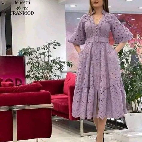 Suits For Women Indian Punjabi, Lucknowi Kurti, Chicken Dress, Stylish Kurtis Design, Lace Dress Design, Velvet Dress Designs, Frock For Women, Stylish Short Dresses, Style Guru