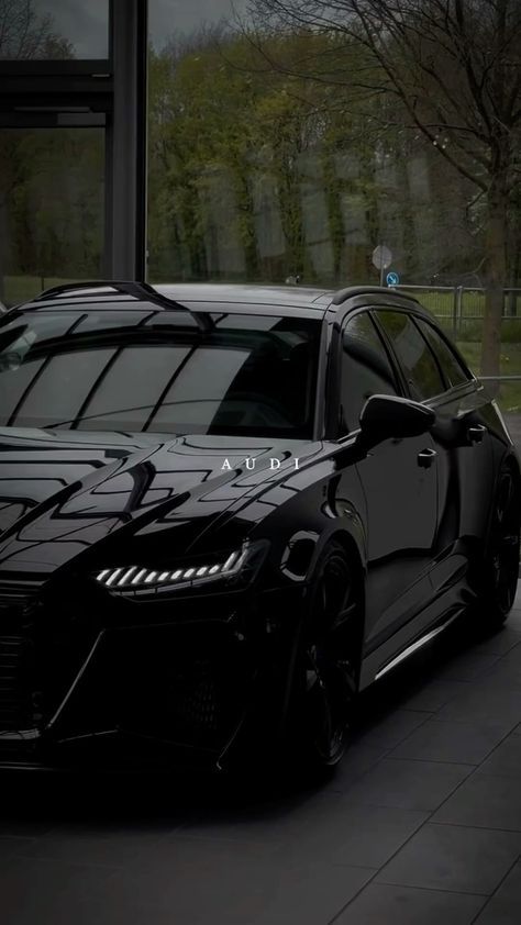 Audi S5 Wallpaper, Rs7 Audi Wallpaper, Audi Rs6 Wallpapers Iphone, Black Audi Wallpaper, Audi Rs6 Wallpapers, Audi Rs7 Wallpapers, Audi Rs6 Black, Audi Wallpaper, S5 Wallpaper