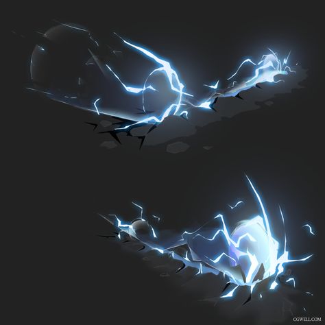 Lightning Powers, Powers Art, Elemental Powers, Elemental Magic, Super Powers Art, Magic Design, Magical Art, Concept Art Drawing, Fantasy Concept Art