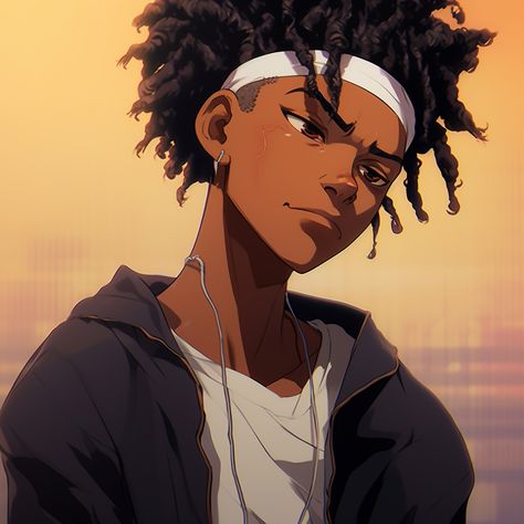 Anime Black, Black Anime, Anime Boy, Wallpapers, Instagram Photos, Anime, Black