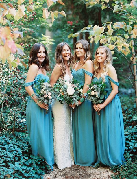 Cerulean Blue Bridesmaid Dresses, Pinterest Bridesmaid Dresses, Bridesmaid Dresses Turquoise, Revelry Bridesmaid Dresses, Turquoise Bridesmaid Dress, Tiffany Blue Bridesmaid Dresses, Revelry Bridesmaid, Gold Sequin Bridesmaid Dress, Boho Wedding Colors