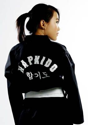 Martial Arts Photography, Martial Arts Girl, Hapkido, Sport 2, Karate Kid, Martial Art, Mixed Martial Arts, Dream Board, Taekwondo