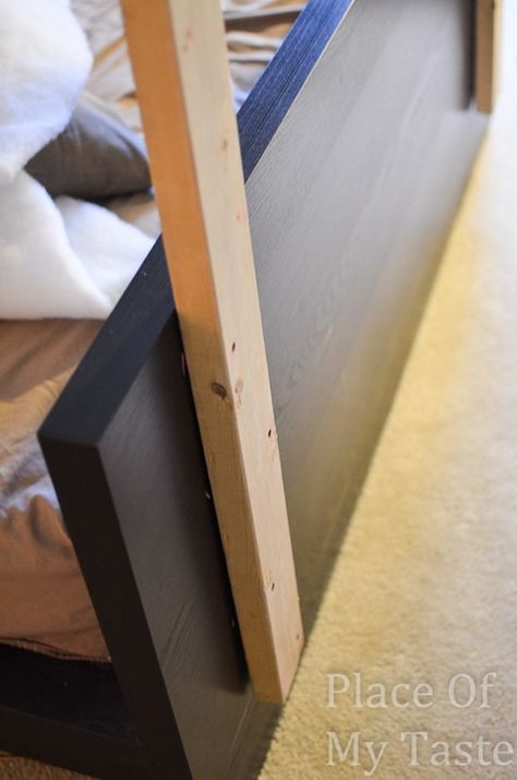 Ikea Headboard Makeover, Ikea Bed Hack Headboard, Ikea Malm Headboard Hack, Ikea Malm Headboard Makeover, Ikea Malm Bed Frame Makeover, Lit Malm Ikea, Ikea Malm Bed Headboard Hack, Malm Bed Makeover, Malm Headboard Hack