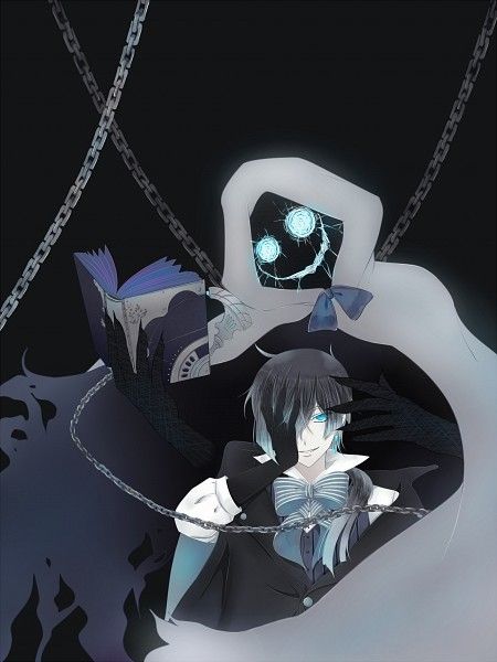 Vanitas ||| The Case Study of Vanitas Fan Art Vanitas Wallpaper, Case Study Vanitas, Noe Vanitas, The Case Of Vanitas, The Study Case Of Vanitas, Angel Wings Drawing, Study Case Of Vanitas, Case Of Vanitas, Vampire Anime