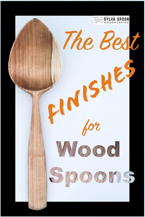 Wooden Spoon Carving, Hand Carved Wooden Spoons, Wood Spoon Carving, Wooden Beds, Simple Wood Carving, Wood Carving For Beginners, Spoon Crafts, Carved Spoons, Dremel Wood Carving