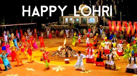 Wishing you a very Happy Lohri & Makar Sakranti as well. Lohri Party, Lohri Festival, Christmas Ale, Tv Writing, Ipl Match, Powerpoint Background Templates, Happy Lohri, Happy Makar Sankranti, Christmas Dance