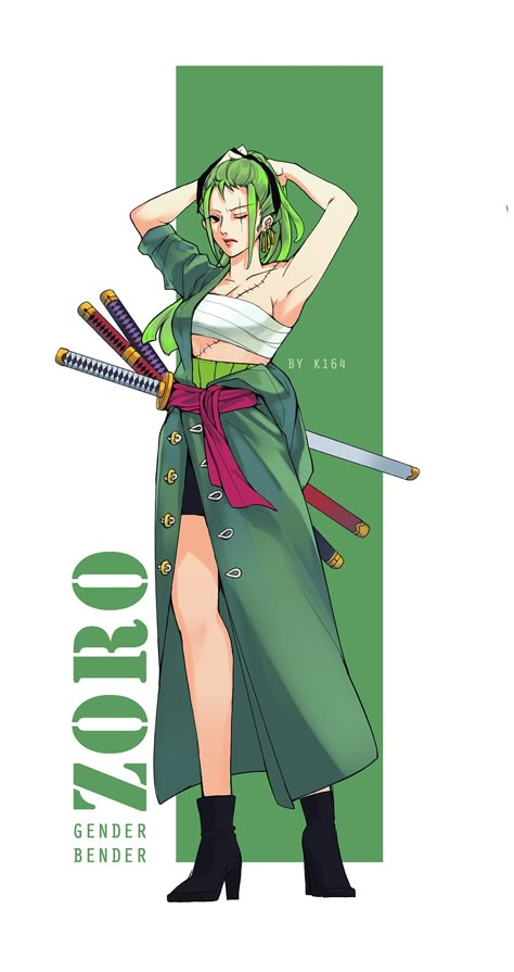 Zoro Cosplay, رورونوا زورو, One Piece Cosplay, Zoro Roronoa, One Piece Wallpaper Iphone, One Piece Funny, Zoro One Piece, One Peice Anime, Mia 3