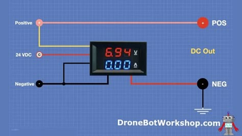 Designing and Building Linear DC Power Supplies Amplificatori Audio, Automatic Battery Charger, Mini Amplifier, Power Supply Design, Diy Amplifier, Power Supply Circuit, Electronic Circuit Design, Spot Welding Machine, Electronic Schematics