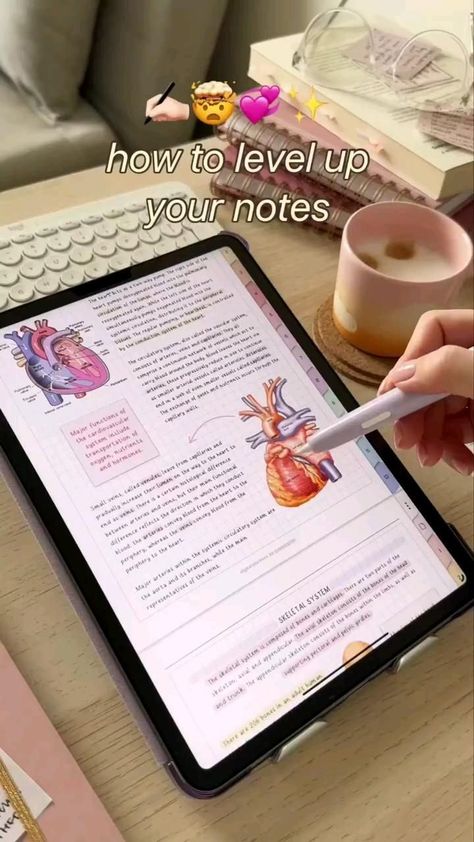 studioghiblinotiontemplate #goodnotesipadideas #greennotion #aestheticgreennotion trello_templates #anime_notion_template #notion_pictures🌼 Studie Hacks, Ipad Organizer, Ipad Notes, Ipad Essentials, Study Apps, Ipad Tips, Study Tips For Students, Ipad Hacks, Ipad Tutorials