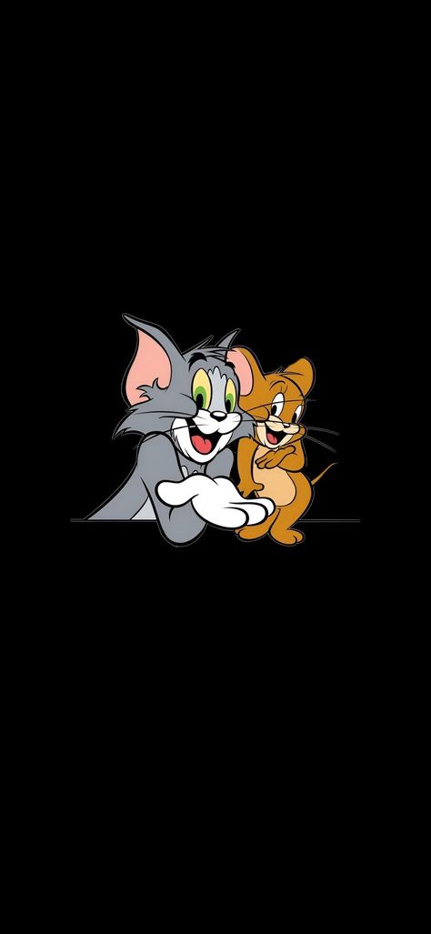 Jerry Images Hd Wallpaper, Tom Jerry Wallpaper, Tom And Jerry Hd, Tom And Jerry Photos, Jerry Images, Bappa Photo, Tom And Jerry Pictures, Tom And Jerry Wallpapers, Tom Et Jerry