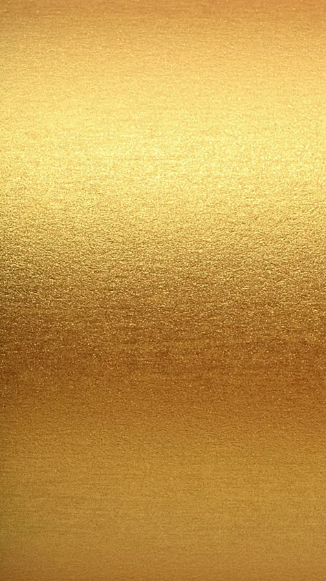 Golden Paper Background, Golden Pattern Background, Golden Pattern Design, Golden Color Texture, Golden Texture Backgrounds, Golden Background Aesthetic, Golden Metal Texture, Aesthetic Vintage Background, Golden Brown Background