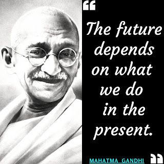 Best 50 Famous Quotes By Famous People-Quotes Motivational Study Quotes By Famous People, Famous Positive Quotes For Life, Famous Motivational Quotes For Success, Best Quotes By Famous People, Motto In Life For Students Aesthetic, Life Quotes By Famous People, Quotes By Famous People Wise Words, Motto For Students, Motto In Life Motivation