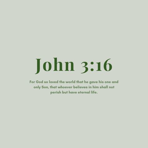 Light Colored Phone Wallpaper, Cute Widgets Aesthetic Green, Bible Verse Icon, Sage Green Aesthetic Bible Verse, Green Bible Verse, Sage Green Christian Wallpaper, Bible Verse Widget Aesthetic Green, Ipad Wallpaper Green, Green Wallpaper Bible Verse