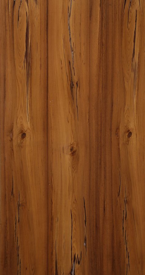 Natural Teak Veneers : : Teak Cracks Teak Veneer Texture, Natural Teak Wood Texture Seamless, Teak Wood Texture Natural, Teak Wood Texture, Veneer Texture, Wood Texture Seamless, Wood Floor Texture, Wooden Wardrobe Design, Natural Wood Texture