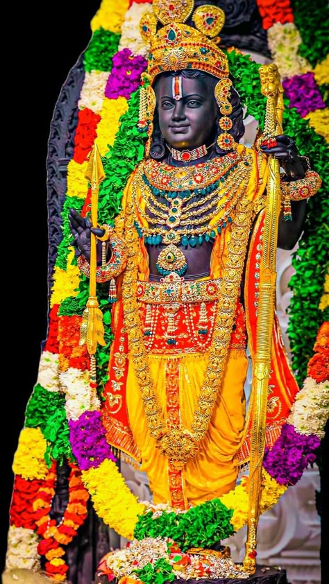 Venkateswara Swamy Images Hd, Venkateswara Swamy Images Hd 1080, Venkateswara Swamy Images, Ram Pic, Venkateswara Swamy Images Hd 1080 Wallpaper, 1080 Wallpaper, Shree Ram Photos, Shri Ram Wallpaper, Disney Drawing Tutorial