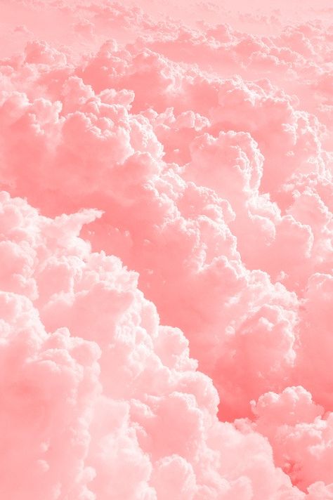 Clouds,Pink Clouds,Background,Pink,Pretty In Pink,Soft,Pastel,Tumblr,We Heart It,Love,Kawaii,Cute... Pinterest Messages, Side Walk, Tout Rose, Quality Quotes, Gain Confidence, Second Chances, Tickled Pink, Pink Clouds, Everything Pink