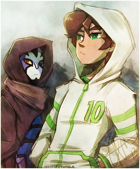 Colored Sketches, Ben 10 Fan Art, Birthday 12, Ben Tennyson, Generator Rex, Ben 10 Comics, Ben 10 Alien Force, Ben Ten, Fan Art Anime