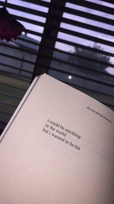 One Love Quotes, Deep Relationship Quotes, Trendy Quotes, Cute Love Quotes, Poem Quotes, Crush Quotes, Quotes For Him, Poetry Quotes, Quote Aesthetic