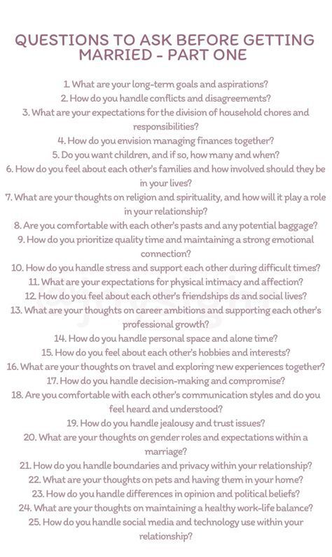 Before You Get Married Discuss Bills, Monthly Relationship Check In, Questions Before Getting Married, Long Term Relationship Questions, Things To Ask Before Marriage, Questions To Ask Before Getting Engaged, Questions To Ask Someone Your Dating, Questions To Ask Before Getting Married, Questions To Ask Future Husband