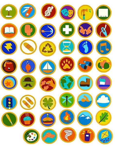 Wilderness Explorer Badges, Disfraz Up, Kevin Costume, Russell Up Costume, Up Badges, Russel Up, Couple's Costume, Wilderness Tattoo, Explorer Costume