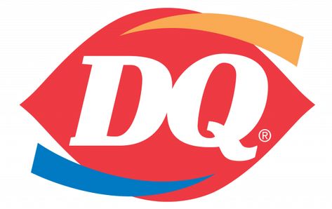 Blizzard Dairy Queen, Best Keto Fast Food, Keto Friendly Fast Food, Dairy Queen Blizzard, Tarte Vegan, Fast Food Logos, Keto Fast Food, Thailand Beach, Keto Fast