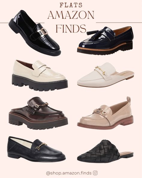 Shop Franco Sarto Women's Carolynn … and other curated products on LTK, the easiest way to shop everything from your favorite creators. Franco Sarto Loafers Outfit, Types Of Loafers, Franco Sarto Loafers, Create A Wardrobe, Fashion Identity, Loafers Outfit, Curated Outfit, Working Out Outfits, Timeless Shoes